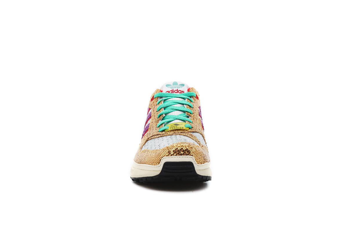 adidas Originals ZX 6000 W 